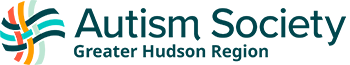 Autism Society Greater Hudson Region