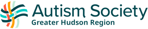 autism-society-logo