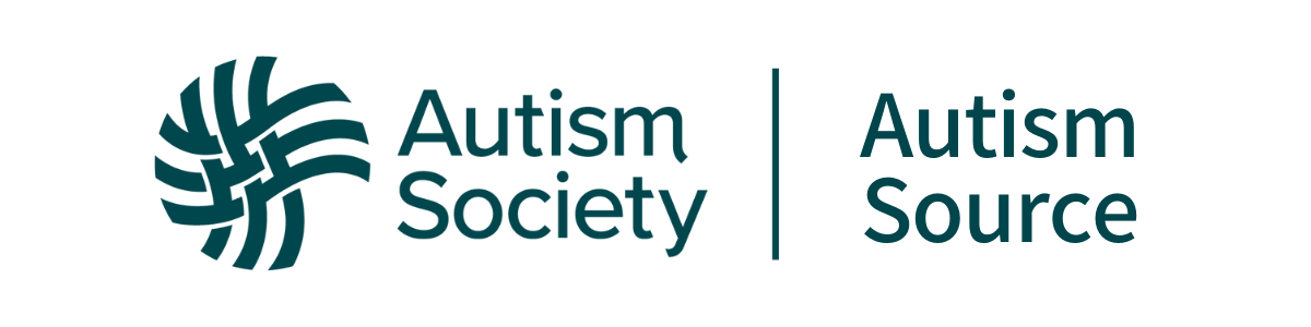 autism-source