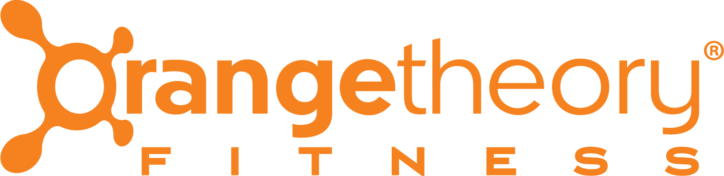 Orange-theory logo