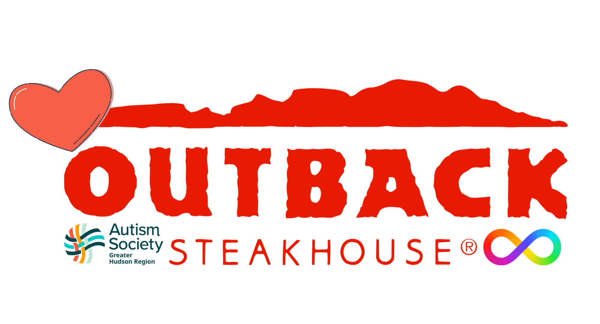 outback with a heart 2023