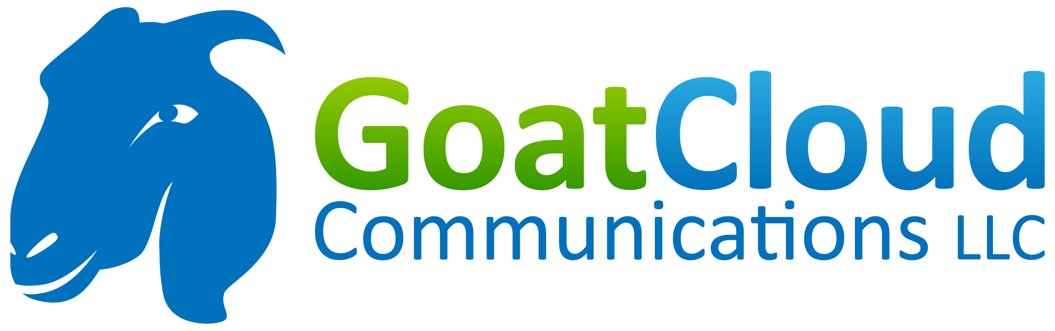 GoatCloud Communications LLC