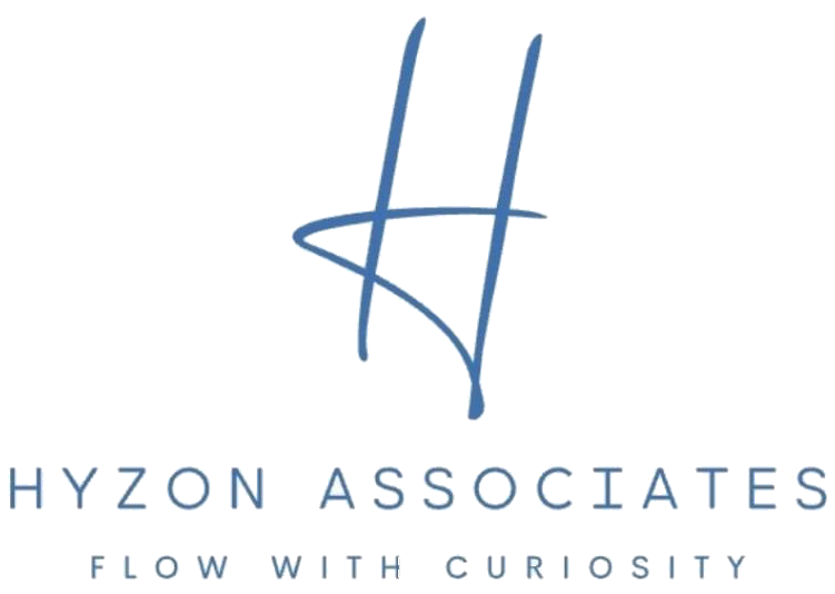 Hyzon Associates
