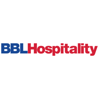 BBL Hospitality