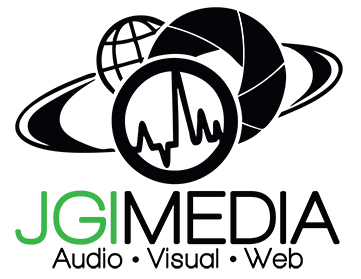 JGI Media