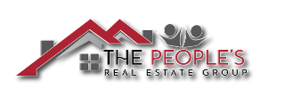 The People's Real Estate
