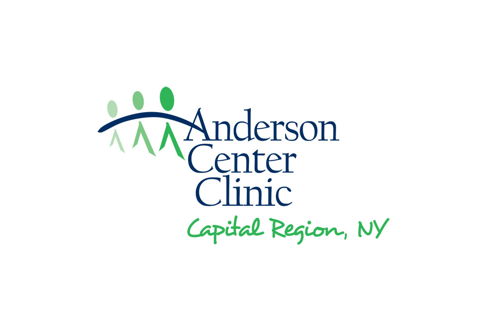 Anderson Center Clinic Capital Region