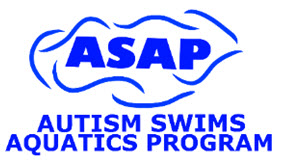 asap logo