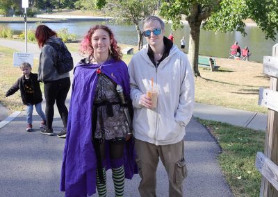 September 2025 Walk for Autism – ONE WALK. ONE GOAL. TOTAL ACCEPTANCE.