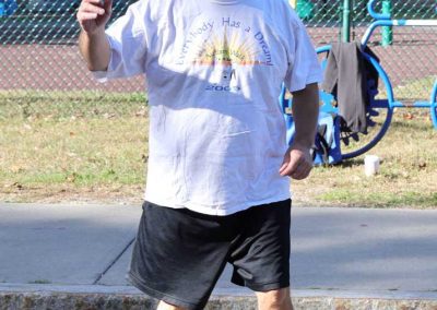 September 2025 Walk for Autism – ONE WALK. ONE GOAL. TOTAL ACCEPTANCE.