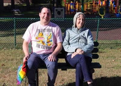 September 2025 Walk for Autism – ONE WALK. ONE GOAL. TOTAL ACCEPTANCE.