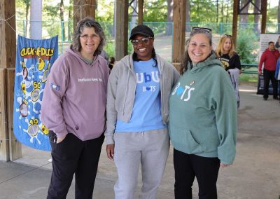 September 2025 Walk for Autism – ONE WALK. ONE GOAL. TOTAL ACCEPTANCE.