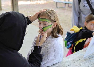 September 2025 Walk for Autism – ONE WALK. ONE GOAL. TOTAL ACCEPTANCE.