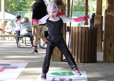 September 2025 Walk for Autism – ONE WALK. ONE GOAL. TOTAL ACCEPTANCE.