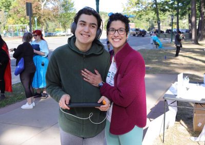 September 2025 Walk for Autism – ONE WALK. ONE GOAL. TOTAL ACCEPTANCE.