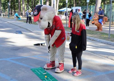 September 2025 Walk for Autism – ONE WALK. ONE GOAL. TOTAL ACCEPTANCE.