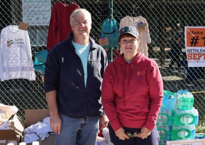 September 2025 Walk for Autism – ONE WALK. ONE GOAL. TOTAL ACCEPTANCE.