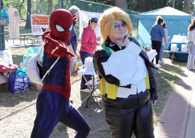 September 2025 Walk for Autism – ONE WALK. ONE GOAL. TOTAL ACCEPTANCE.