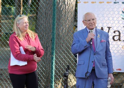 September 2025 Walk for Autism – ONE WALK. ONE GOAL. TOTAL ACCEPTANCE.