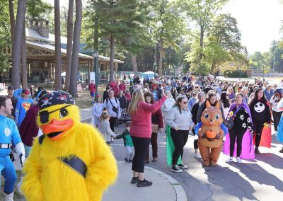 September 2025 Walk for Autism – ONE WALK. ONE GOAL. TOTAL ACCEPTANCE.