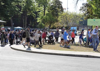 September 2025 Walk for Autism – ONE WALK. ONE GOAL. TOTAL ACCEPTANCE.