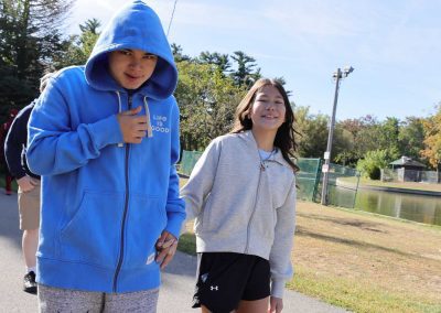 September 2025 Walk for Autism – ONE WALK. ONE GOAL. TOTAL ACCEPTANCE.