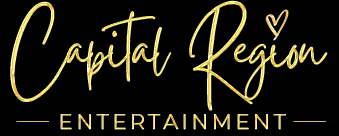 Capital Region Entertainment