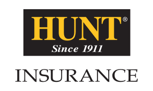 Hunt Insurance